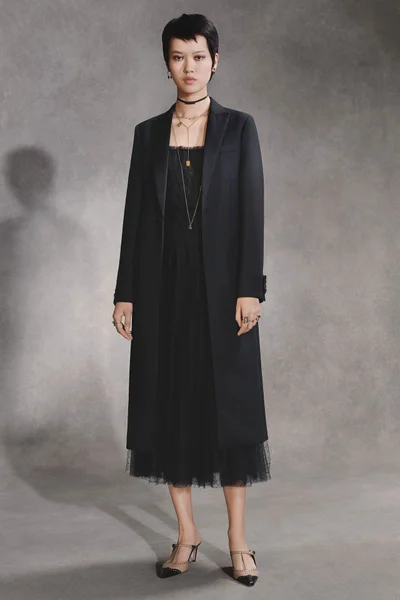 Look 68